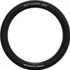 27.5 Zoll SCHWALBE Reifen 27.5x2.8 Smart Sam K-Guard Active Produktbild-Vorschau 2