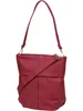 Zwei Mademoiselle.M Schultertasche 27 cm Produktbild-Vorschau 7