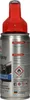 NIGRIN Performance Silikon-Gleitspray für Kunststoffe, Produktbild-Vorschau 3