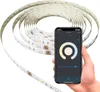 Calex Smarter Striscia LED RGBW e dimmerabile in Kelvin 2 m Anteprima dell’immagine prodotto 9