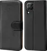Custodia a libro per Huawei P40 Lite Cover Flip Cover Anteprima dell’immagine prodotto 1