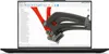 Lenovo ThinkPad P1 Gen 8, Intel Core Ultra 7, 40,6 cm Náhled obrázku produktu 2