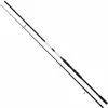 Dam Base-X Carp 12Ft/3.60M 3.00Lb 2Sec 40Mm Produktbild-Vorschau 5