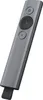 Moderator Logitech Spotlight Slate Produktbild-Vorschau 8