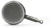 DE BUYER Mineral B Schmorpfanne, Höhe: 60 mm, Länge: 262 Produktbild-Vorschau 6