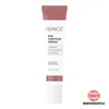 SINOZ Eye Contour Cream 15 ml Crème contour des yeux Voir les images du produit 4