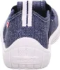 Superfit Bill Jungen Hausschuhe Blau, 1-000276-8020 - Gr. Produktbild-Vorschau 5