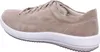 Legero scarpe Tanaro 50, 20001614500 Anteprima dell’immagine prodotto 22