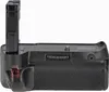 Batteriegriff für Nikon D3100 D3200 D3300 D5300 mit Produktbild-Vorschau 1