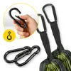 MOUNTAIN GOAT Trekking-Hängematte, für 2 Personen, 1,3 kg, Produktbild-Vorschau 6