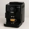 De'Longhi Magnifica S ECAM11.112.B 1 8L Vollautomatische Produktbild-Vorschau 14