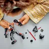 LEGO® Star Wars™ 75368 Kombinezon robota Dartha Vadera Podgląd zdjęcia produktu 5