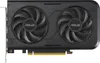 ASUS GeForce RTX 5050 DUAL OC 8GB, Grafikkarte, (DLSS 4, 3x Produktbild-Vorschau 5