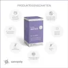 Sanopoly Priosa® Biotics | 60 Kapseln | Prä- & Probiotika Produktbild-Vorschau 2