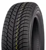 Debica Pneus d'hiver Frigo 2 ( 185/65 R15 88T ) Voir les images du produit 2