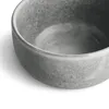 SPRINGLANE 2er Set Schale klein Misty Cliff aus Steingut - Produktbild-Vorschau 2