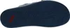 Rieker Herren Pantolette Clog Sandale 21062-15, Größe:45 Produktbild-Vorschau 86
