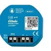 Eltako Funk-DALI-Gateway FDG62-230V 30100868 Produktbild-Vorschau 1