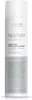 Revlon 8432225114507, 250 ml, Shampoo, Professionell, Produktbild-Vorschau 4