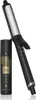Ghd Lockenstab Haar Styling Lockenstab 32 mm grosse Locken Produktbild-Vorschau 10