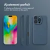 imoshion Color Backcover avec MagSafe pour l'Apple iPhone Voir les images du produit 8
