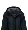DERBE HAMBURG FRIESE TRAVEBY FISHER Damen Regenmantel, Produktbild-Vorschau 8