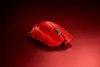 RAZ Viper V3 Pro - Faker Ed., Farbe:Rot Produktbild-Vorschau 14