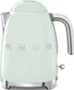 SMEG Wasserkocher 1,7l KLF03PGEU Produktbild-Vorschau 1