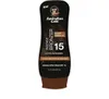 Australian Gold Lotion With Instant Bronzer SPF15 237 ml Produktbild-Vorschau 4