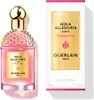 Guerlain Aqua Allegoria Florabloom Forte woda perfumowana Podgląd zdjęcia produktu 13
