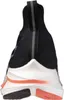 Mizuno Sneakers J1GC258603 in Black color size 43 Produktbild-Vorschau 9
