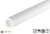 Ø 25mm x 2 Meter, PPR Aqua Plus Rohr in Weiß | Wasserrohr, Produktbild-Vorschau 2