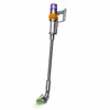 Aspirapolvere senza fili Dyson Detect per bambini, con Anteprima dell’immagine prodotto 11