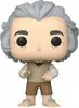 Funko POP the Lord of the Rings 1748 Bilbo Baggins Special Podgląd zdjęcia produktu 2