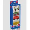 Sieper SIKU 6304 Set regalo per l'agricoltura 6304 Anteprima dell’immagine prodotto 15