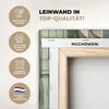 OneMillionCanvasses® - Plátno nástěnné umění - Vintage - Náhled obrázku produktu 2