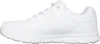 Skechers Herren NAMPA – OSIL Arbeitssneaker 200272EC WHT Produktbild-Vorschau 2