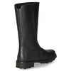 Richter 425241319900 (35/black) Produktbild-Vorschau 4