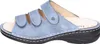 Finn Comfort Schuhe Hellas, 02620705124 Produktbild-Vorschau 17