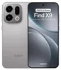 OPPO Find X9 16,7 cm (6.59") Double SIM Android 16.0 5G USB Voir les images du produit 11