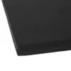 Set di 4 cuscini per sedia Relaxdays, 39,5x39,5 cm, cuscini Anteprima dell’immagine prodotto 7