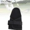 Golfing Practice Wrist Brace für Anfänger Handgelenk Biegen Produktbild-Vorschau 7