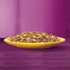 WHISKAS® Katzenfutter Nassfutter Multipack 1+ Geflügel Produktbild-Vorschau 4