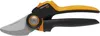 Fiskars P961 Powergear™ X Nůžky Zahradní Dvoučepelové L Náhled obrázku produktu 16