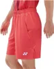 Hosen Yonex Tournament 2024 CSM151704321 Produktbild-Vorschau 4