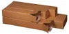 10x Versandbox 610mm A1 Versandkarton selbstklebend Produktbild-Vorschau 1