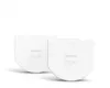 Modulo interruttore a parete Philips Hue in confezione Anteprima dell’immagine prodotto 6