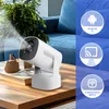 Kiano Vision Projektor Tragbarer Beamer | 1280 x 720 HD | Produktbild-Vorschau 5