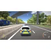 Autobahn-Polizei Simulator 2 PS4-Spiel Produktbild-Vorschau 4