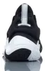 Nike Buty Giannis Immortality, CZ4099010 Podgląd zdjęcia produktu 11
